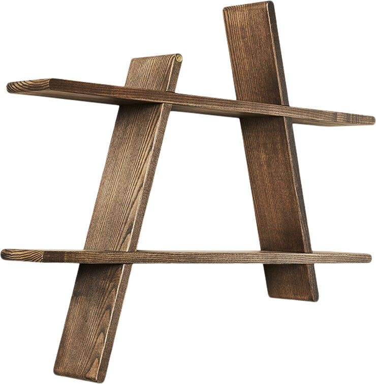 Andersen - Furniture A-Shelf - Large