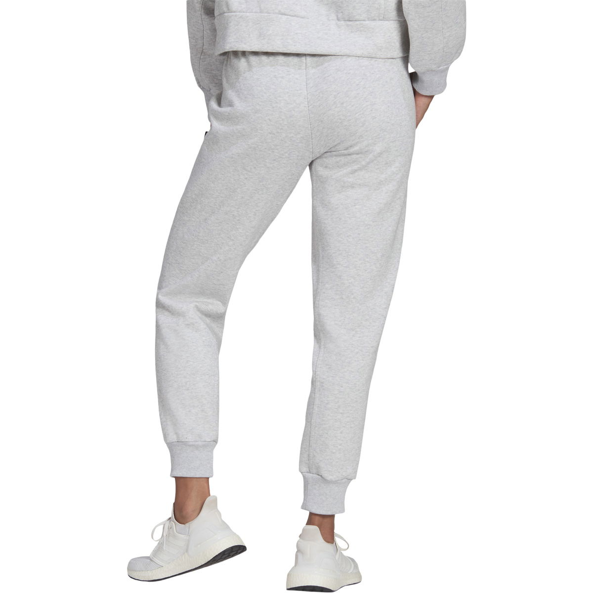 adidas SL Joggingbukser Dame