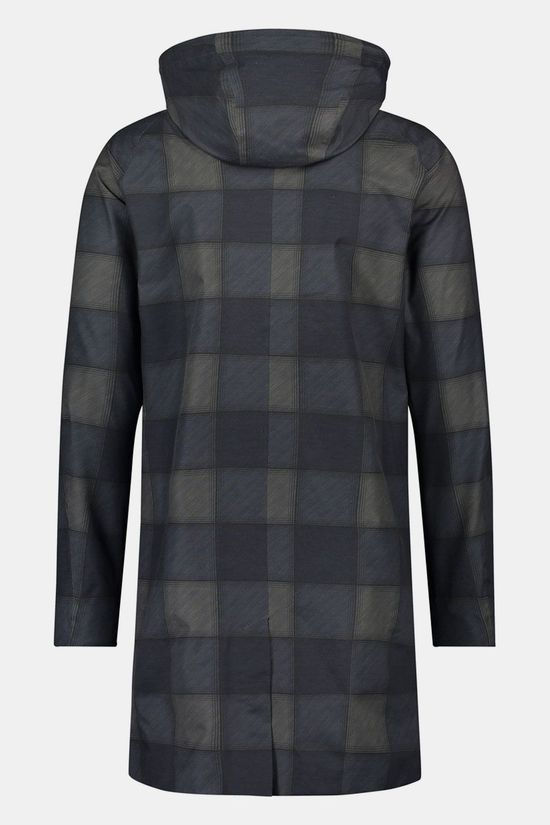 AGU AGU Mac Rain Coat Urban Outdoor Jas