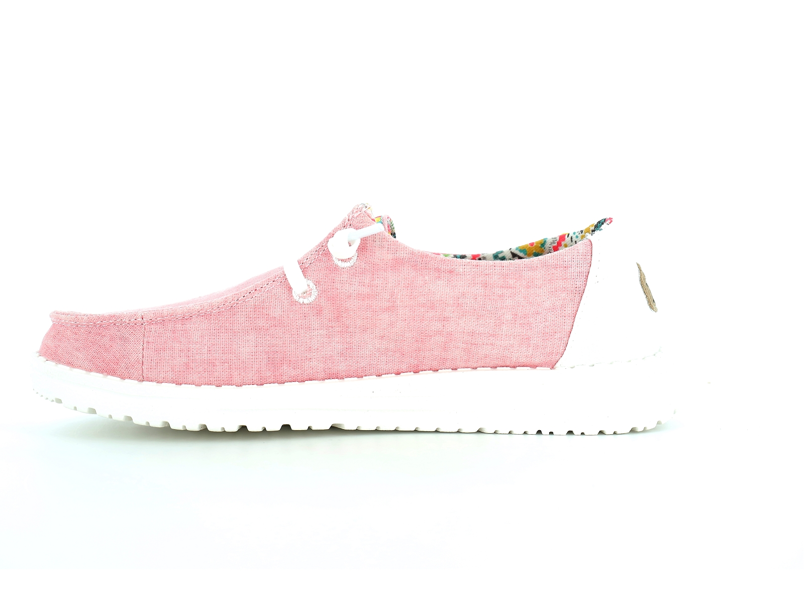 Hey dude-WENDY BOHO D240054662 Textile Rose