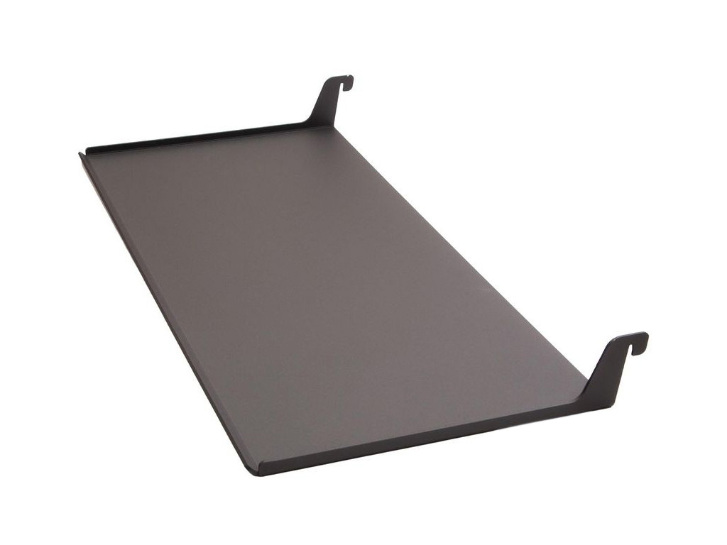 040 Parts Molle Board 69 x 31 cm klaptafel