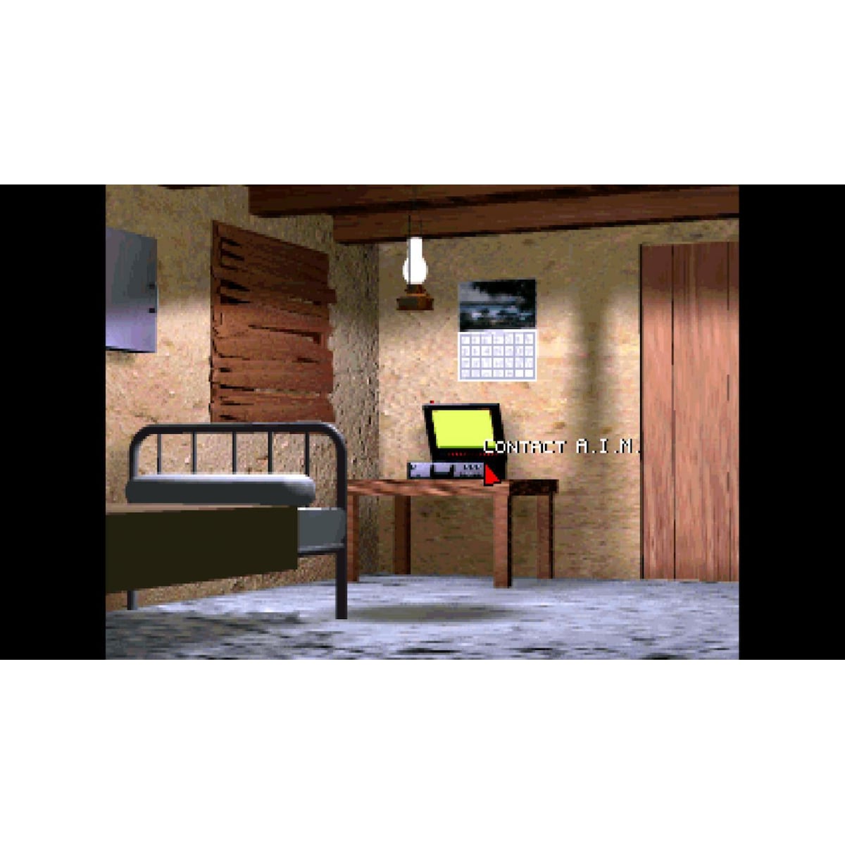 Jagged Alliance 1: Gold Edition - PC Windows,Mac OSX,Linux