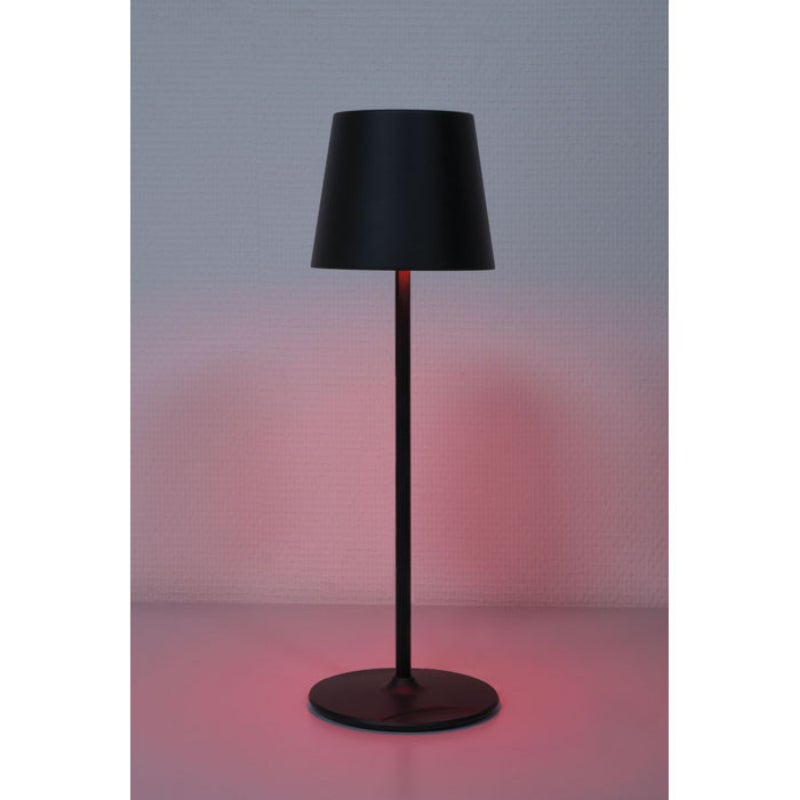 Showtec EventLITE Table-RGBW brons