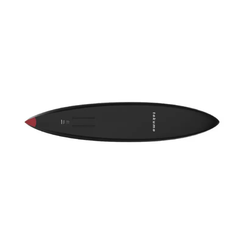 Planche de foil downwind TAKUMA Rise