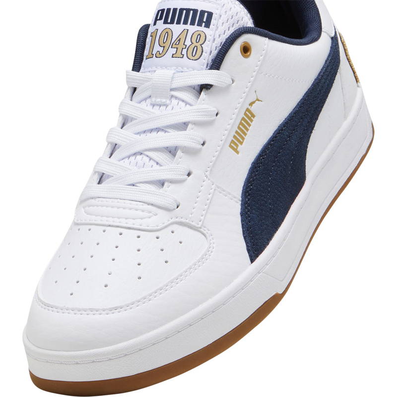 Puma Caven 2.0 Retro Club Sneakers Herre