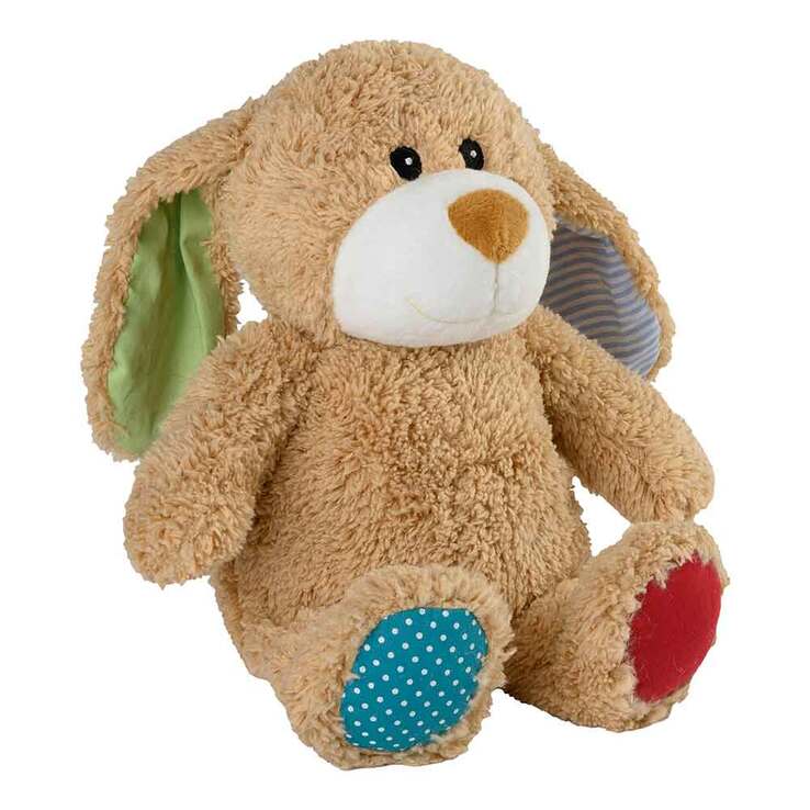 Warmies Minis Baby Hase, 1 St