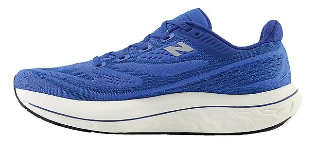 NEW BALANCE - CHAUSSURES DE RUNNING VONGO M