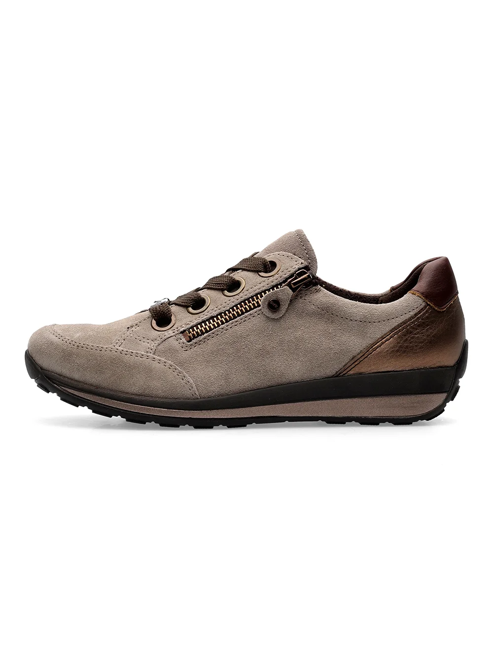 Sneaker Osaka moon moro