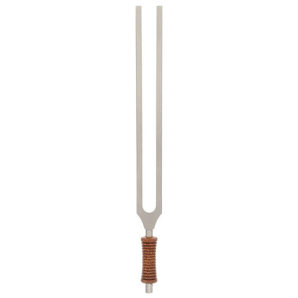 Meinl Tuning Fork Sun TTF-S