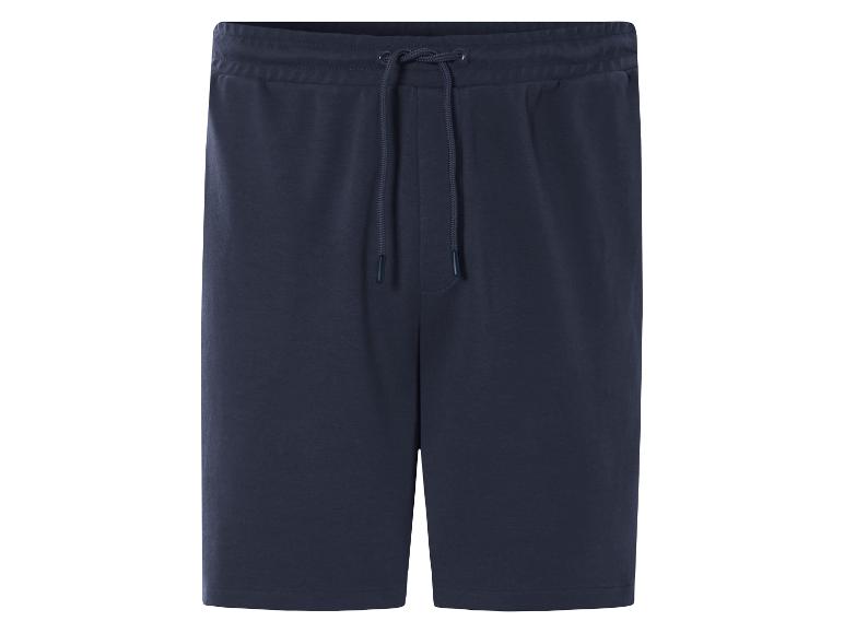 Heren short