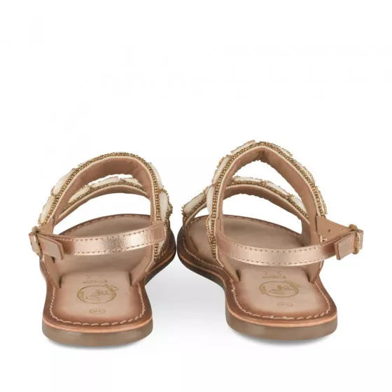 Sandales OR MEGIS KIDS