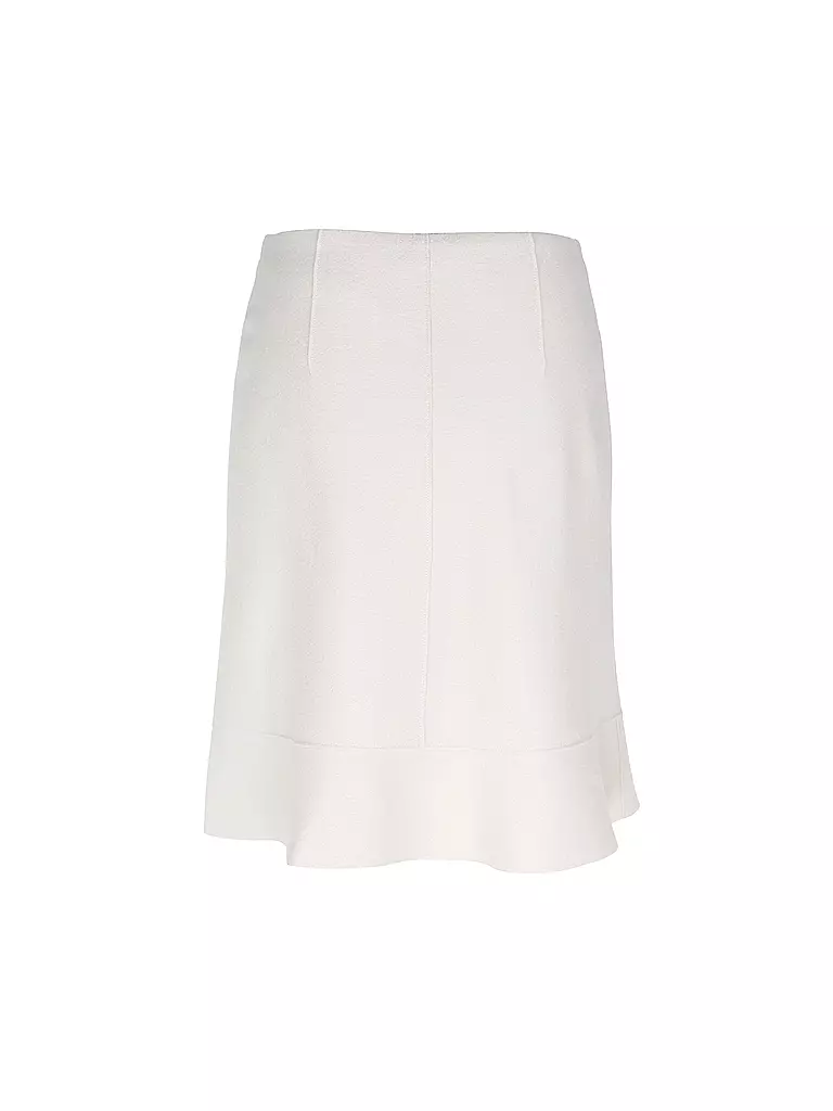 MARC CAIN Rock creme