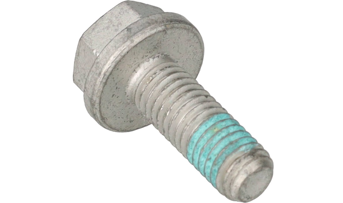 Bolt, bremscaliber - WHT010085