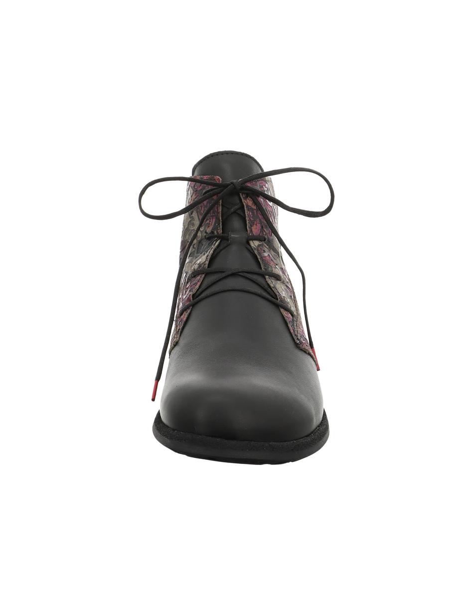 Halbschuh RENTO
