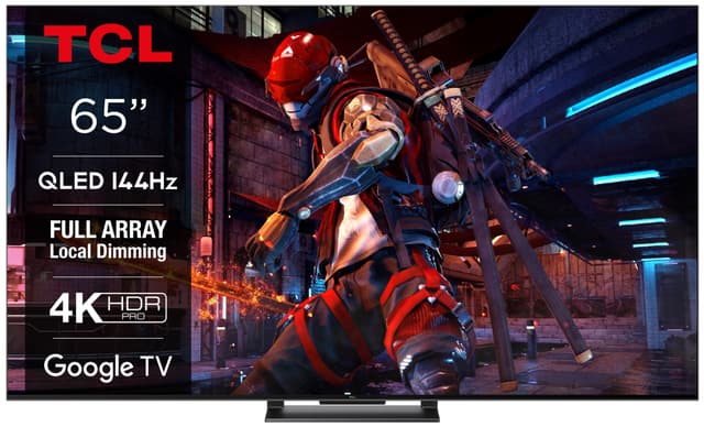 TCL 65