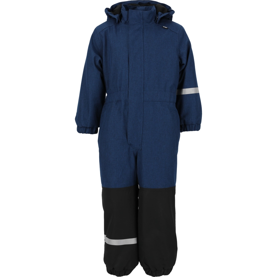 ZigZag Skianzug Neverland 2034 Poseidon