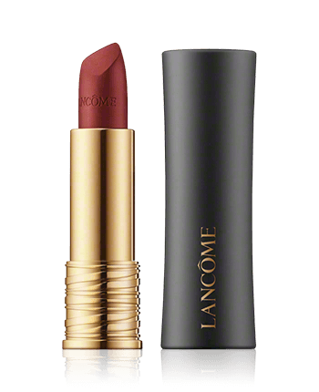 Lancôme L'Absolu Rouge Drama Matte 888 French Idol 3,4g