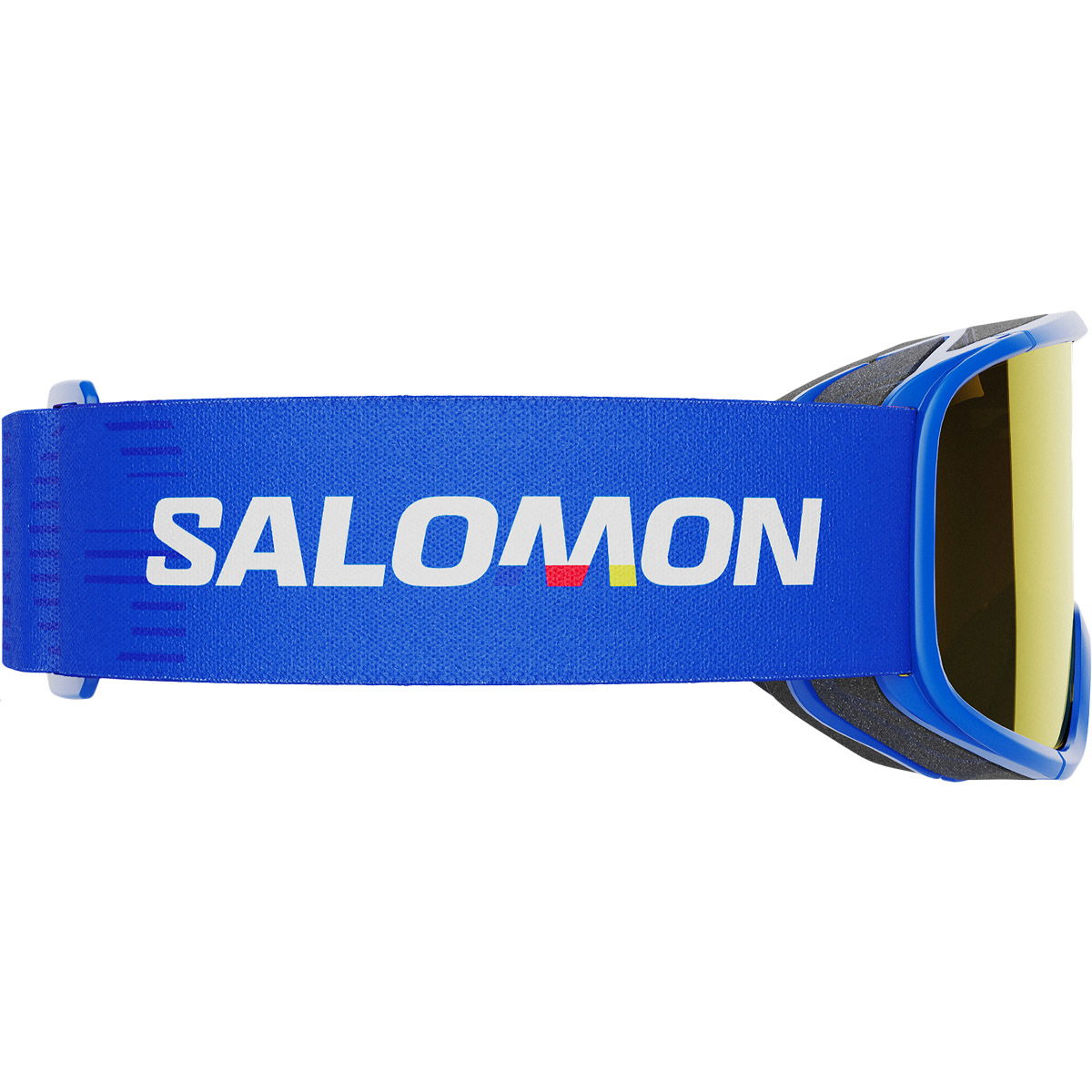 Salomon Aksium 2.0 S Access Skibriller