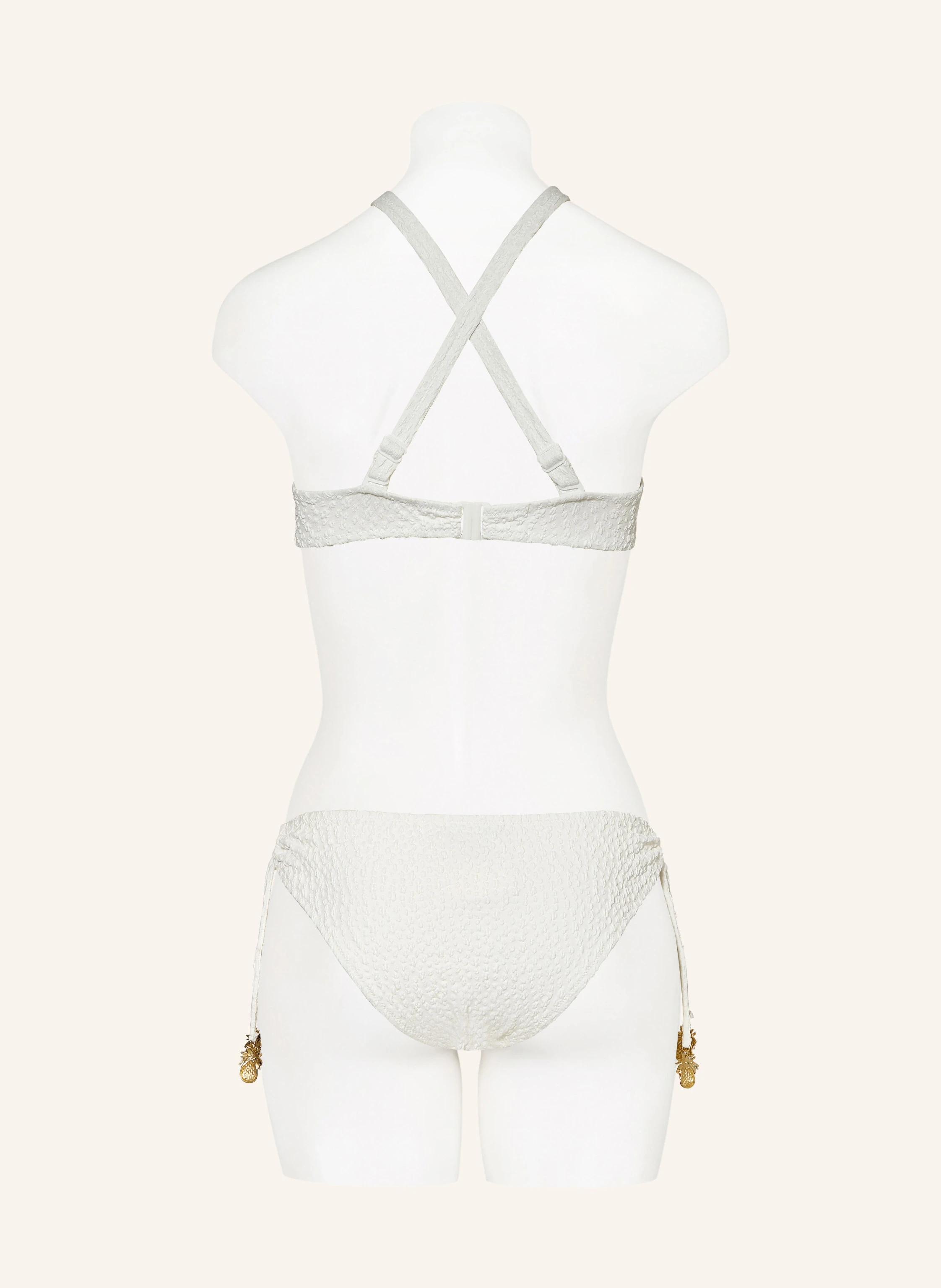 watercult Bügel-Bikini-Top BOHO GRACE