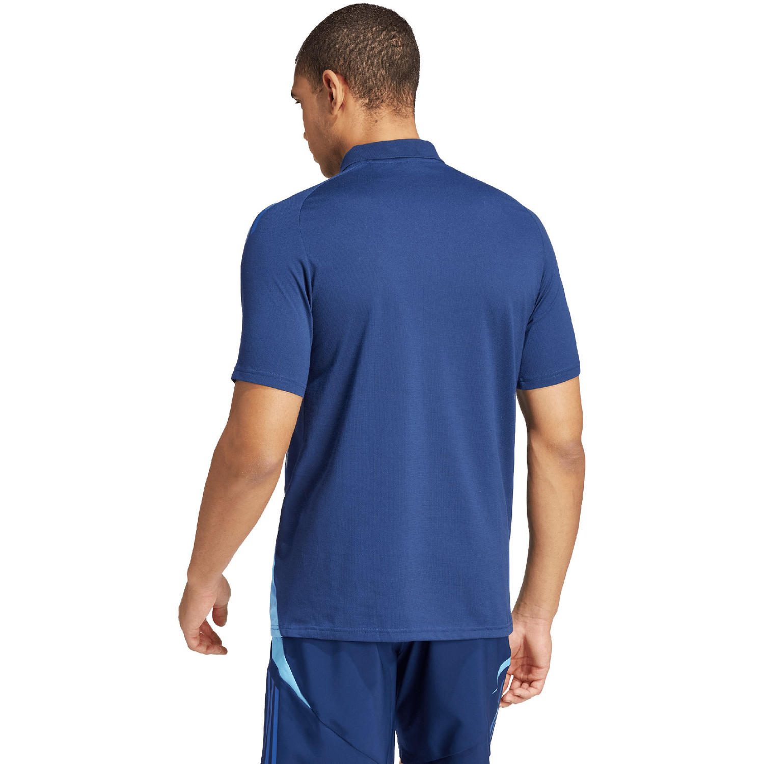 Adidas Tiro 24 Polo