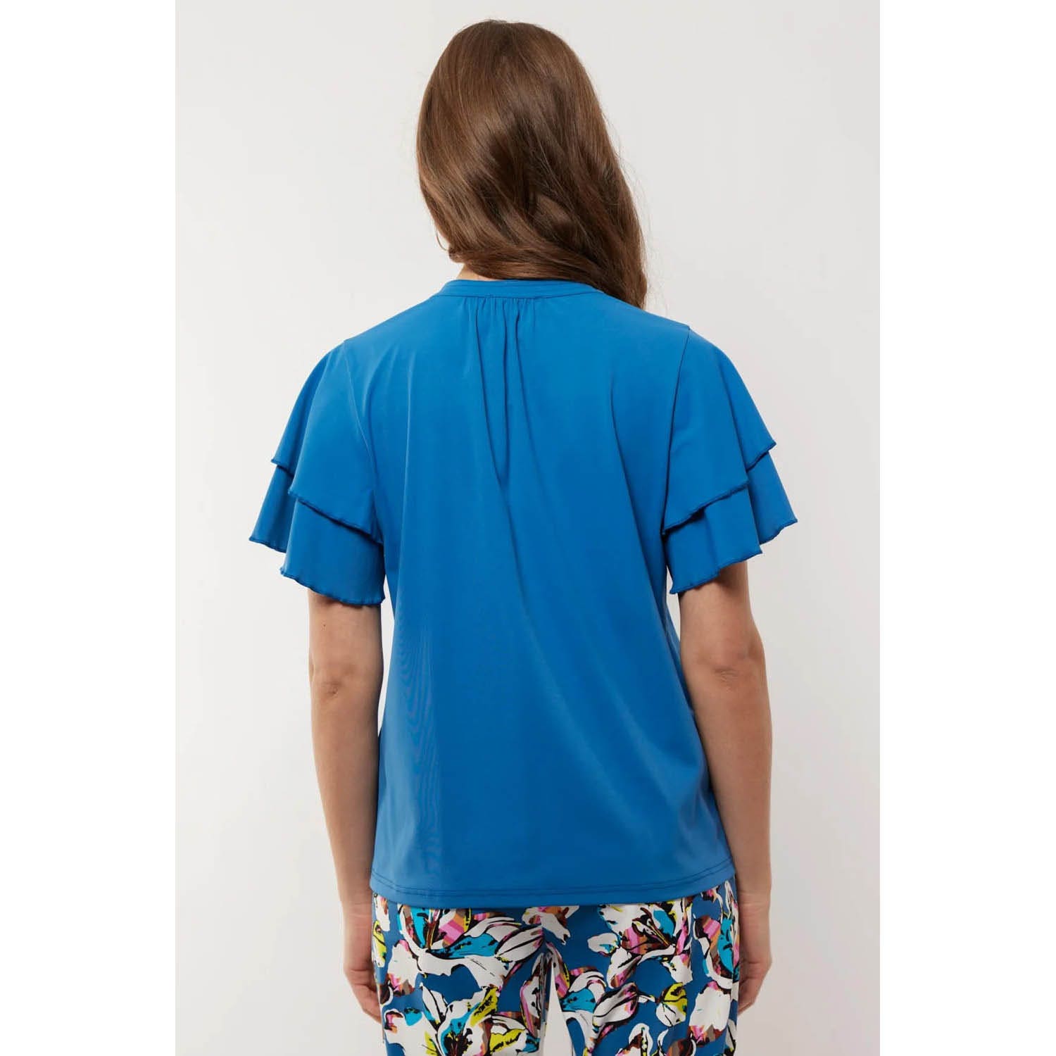 G-Maxx  Daylinn Top