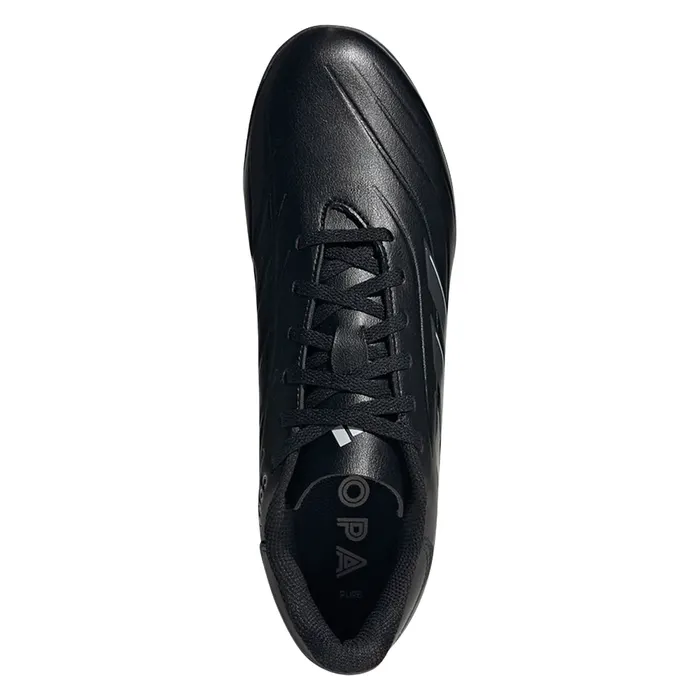 Adidas Copa Pure 2 Club TF Voetbalschoenen Heren