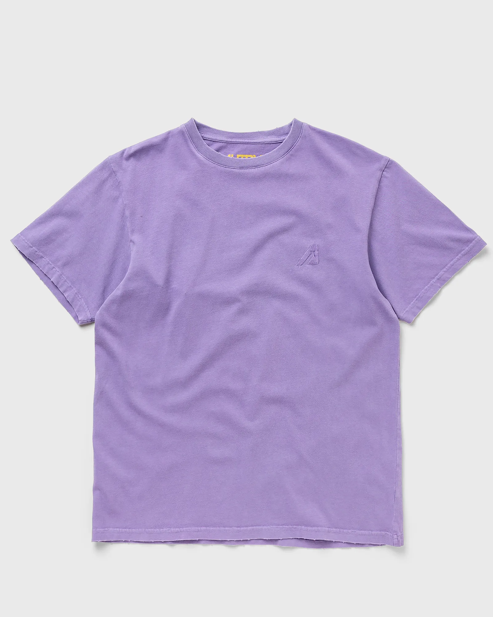 Autry Action Shoes TEE SUPERVINTAGE WOM