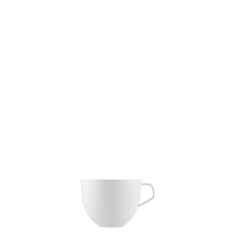 FLUEN · WEISS