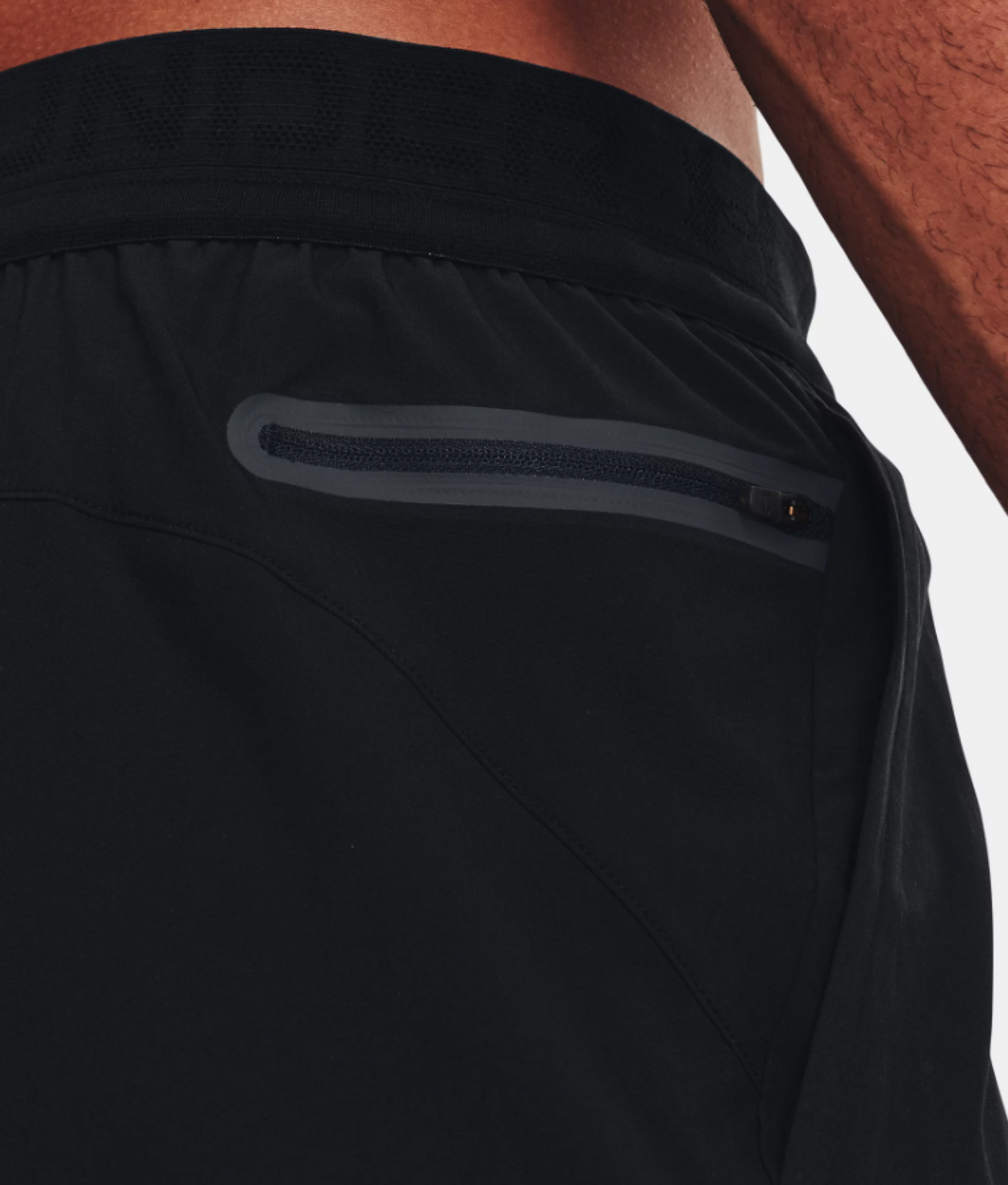 Under Armour<br>Vanish Elite Short