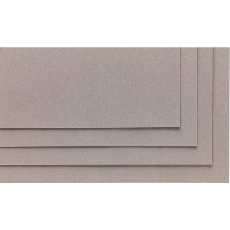 Pastelmat bloc collé 12F 30x40cm 360g n°9