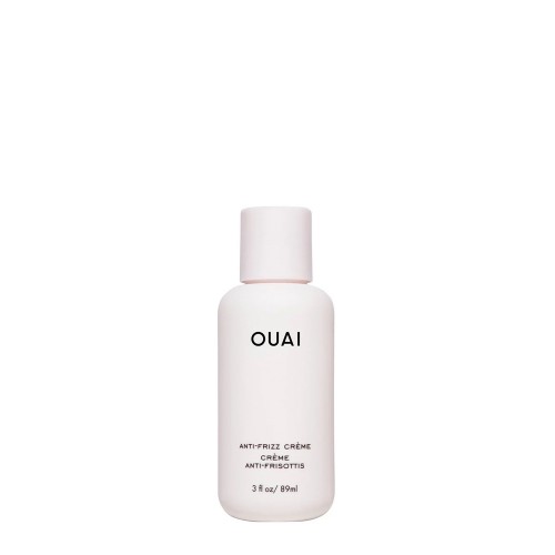 OUAI Creme Antifrizz Termoprotetor 89ml