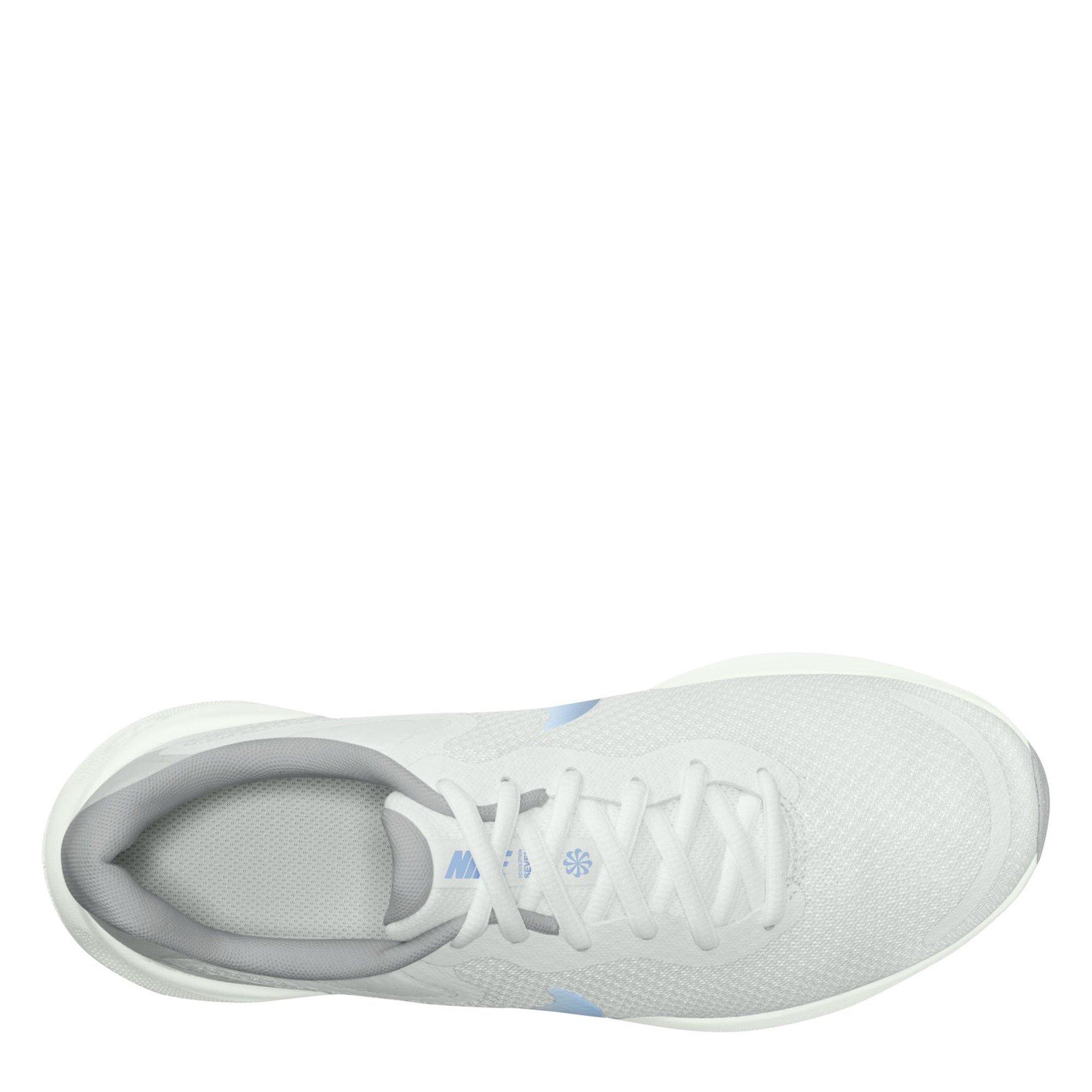Nike Revolution 7 Womens Running Shoes