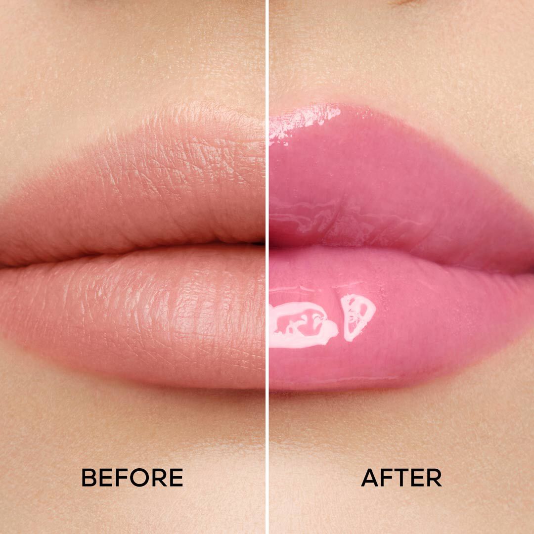 GUERLAIN KissKiss Óleo Bee Glow