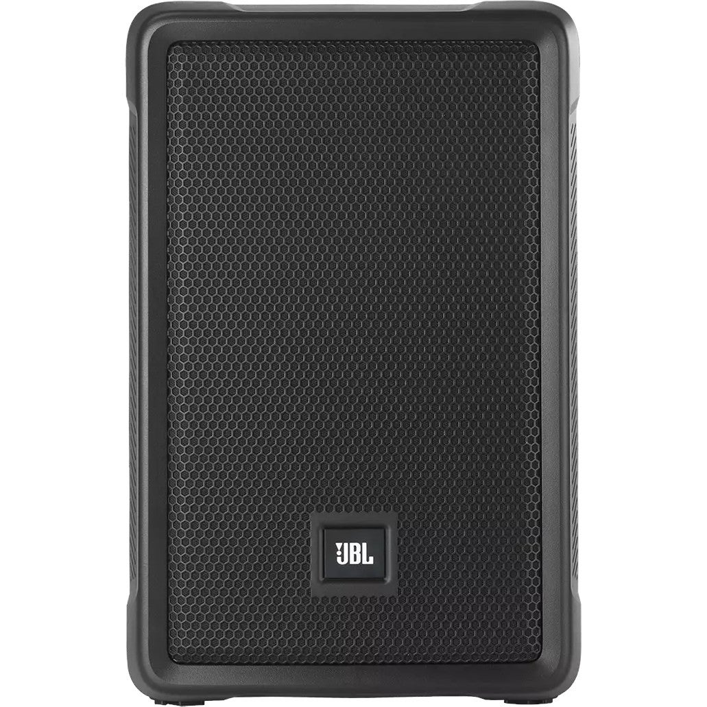 JBL IRX108BT actieve fullrange 8 inch speaker