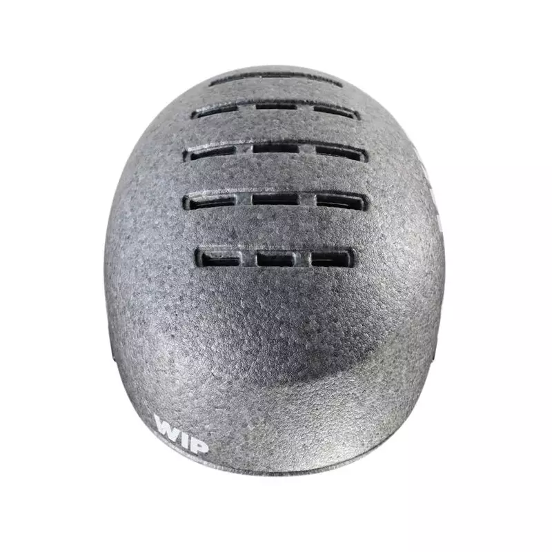 Casque watersport FORWARD WIP Wiflex Grey