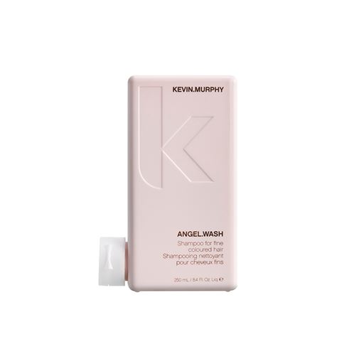 Kevin Murphy Angel Wash Shampoo, 250 ml