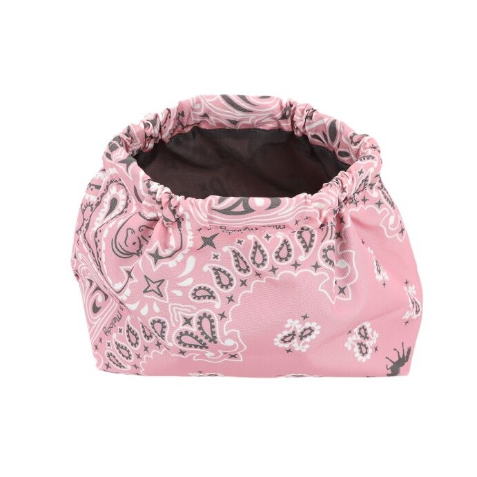Miss Melody - Beautybag BANDANA ( 0412872 )