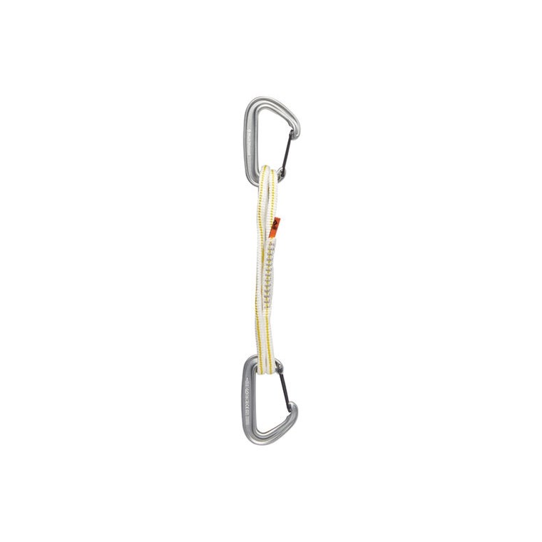 Black Diamond Miniwire Alpine Quickdraw