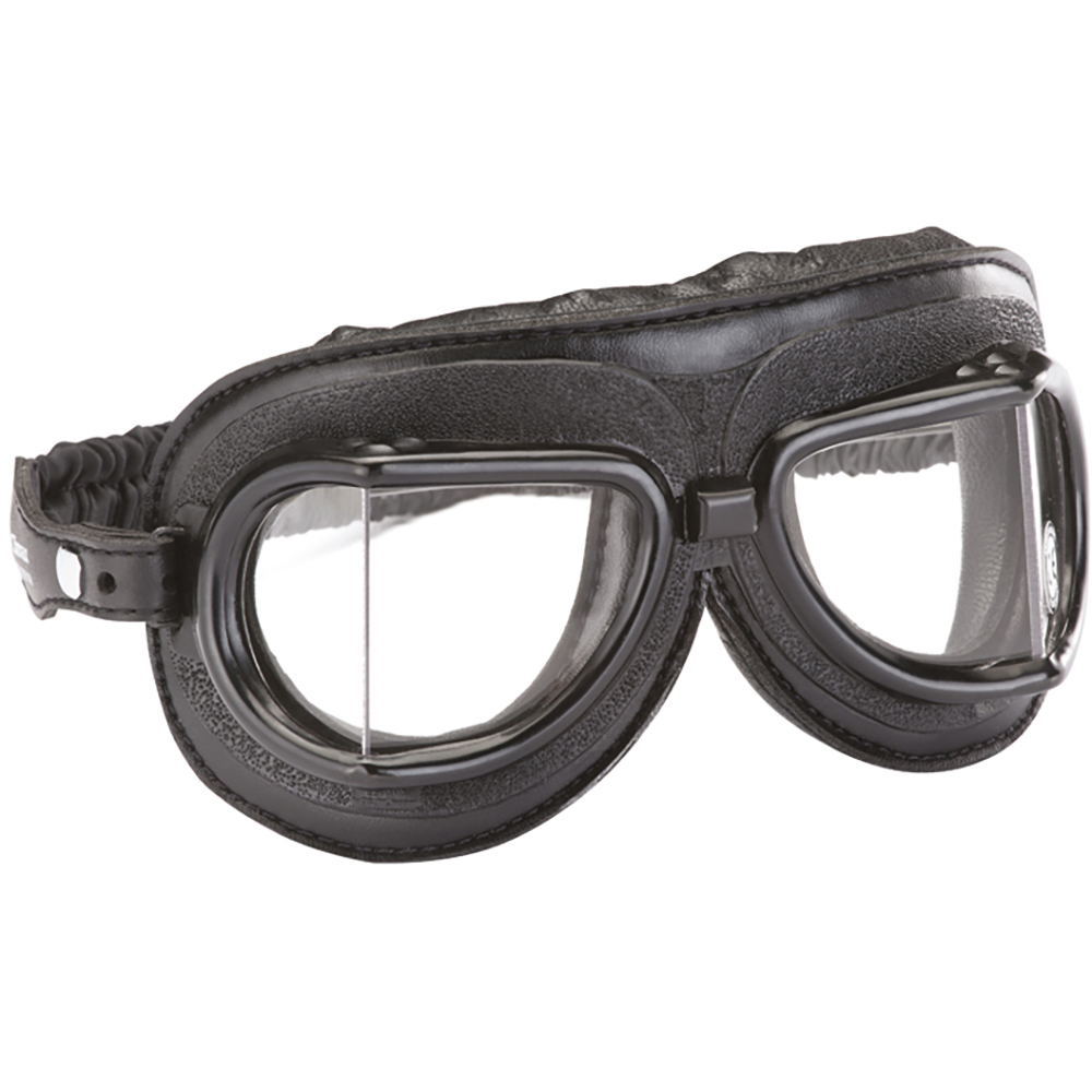 Climax - Lunettes Climax 513N - LU 09 Noir