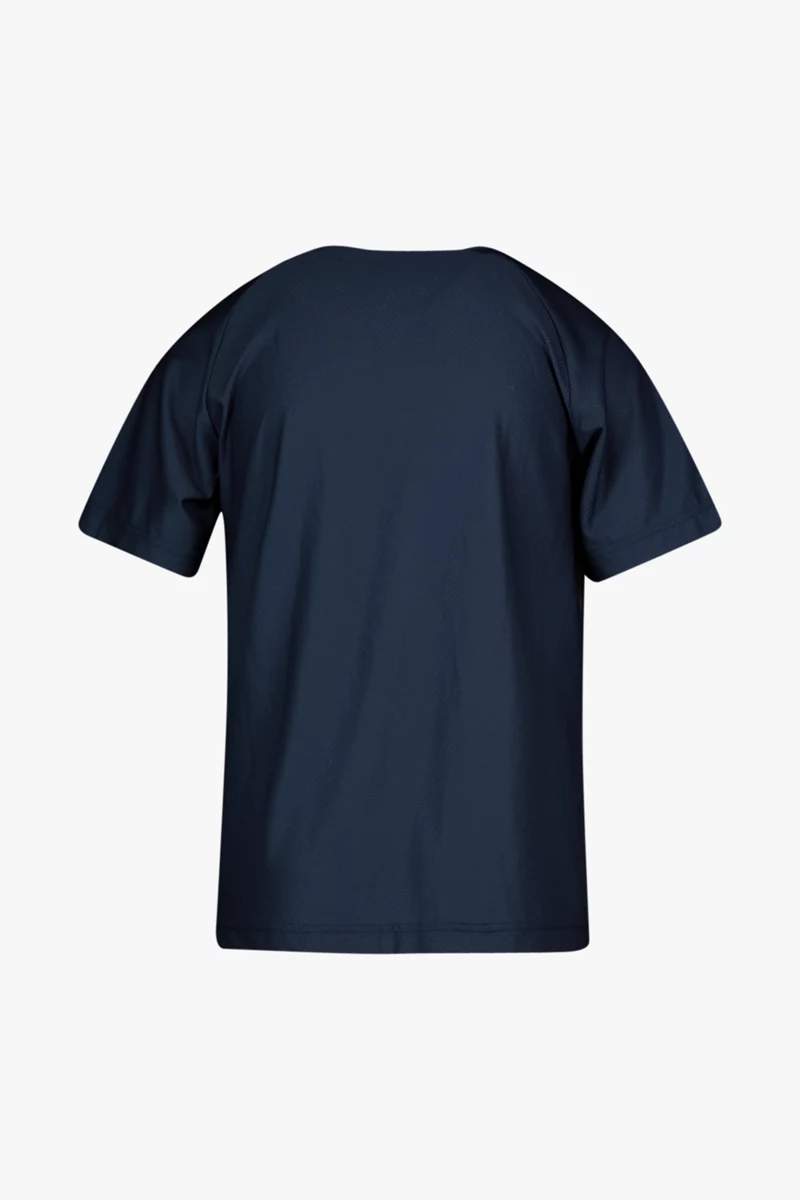 46 NORD Kinder T-Shirt