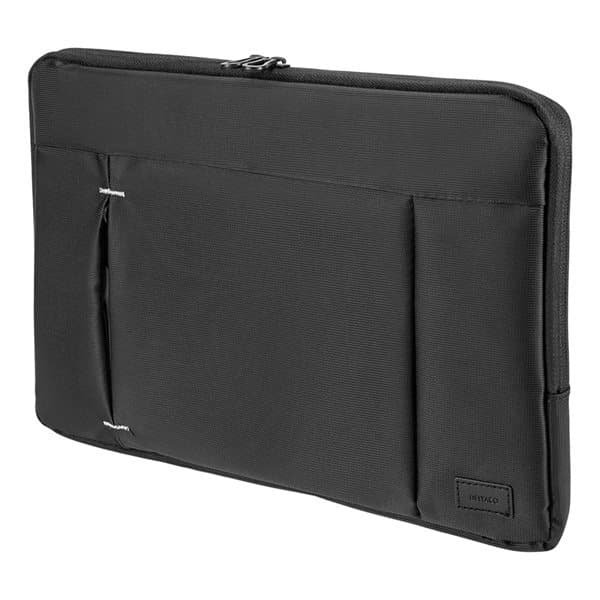 Deltaco Laptopfoderal op til 15,6