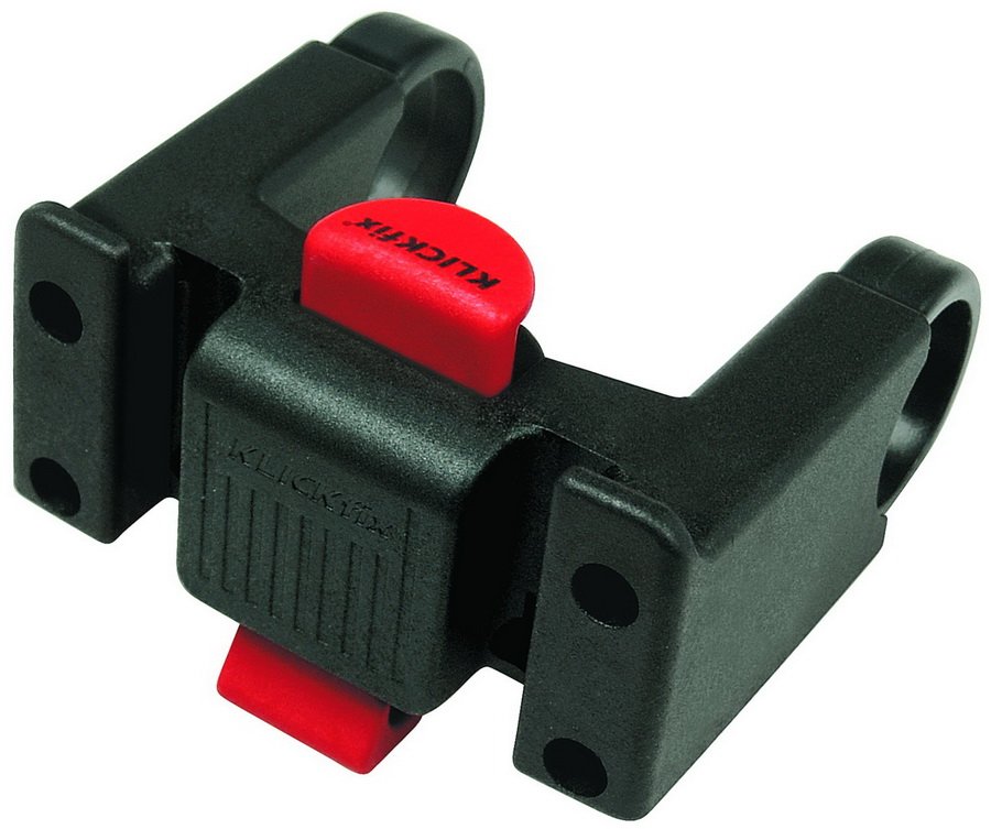 klickfix styrbeslag med oversize clamp