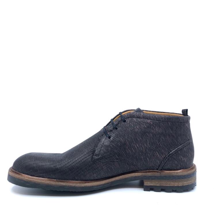 Floris van Bommel SFM-50085 brown