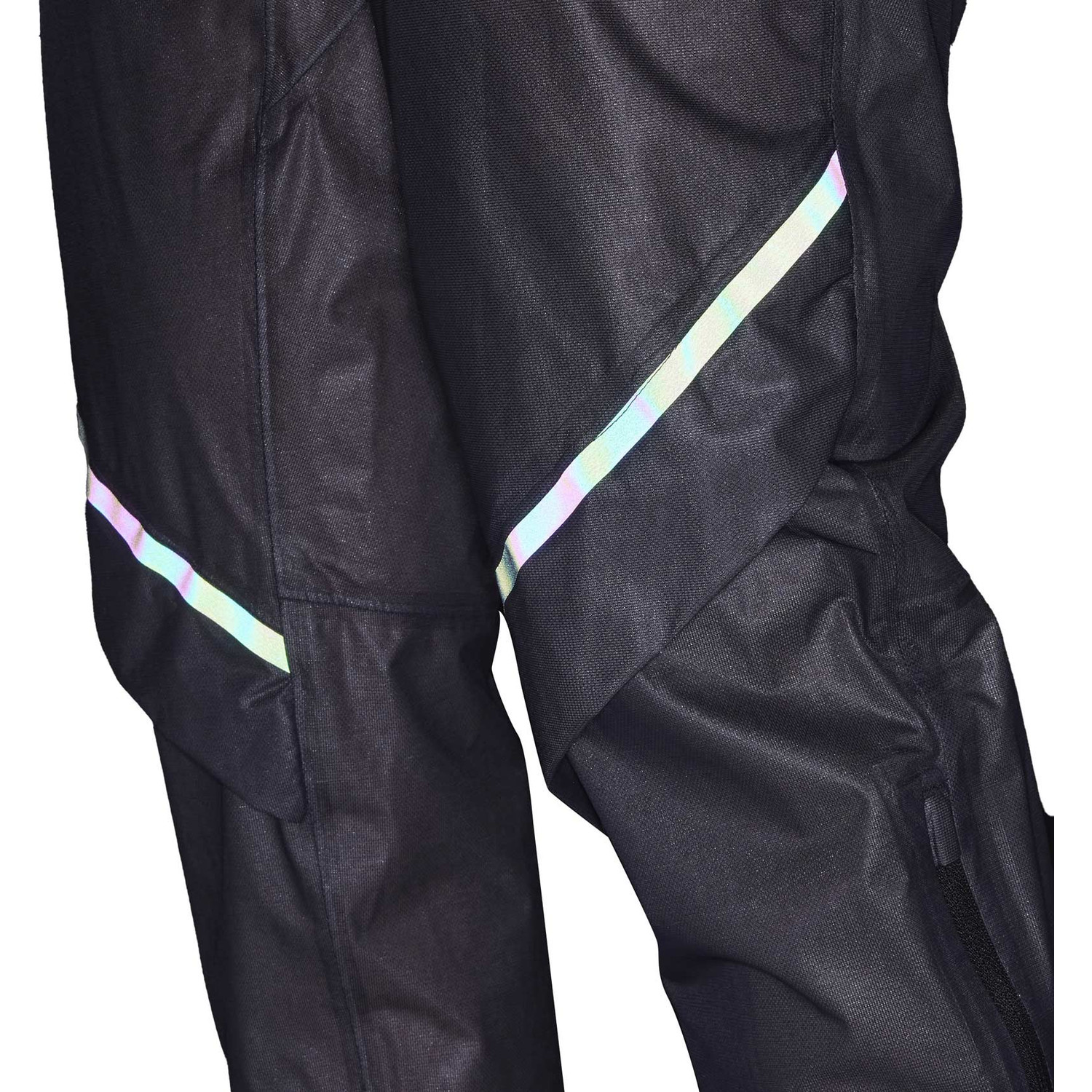 adidas Terrex Regenbroek Dames
