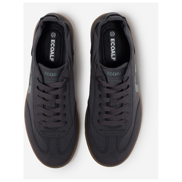 Ecoalf - Bapsom Strenk Sneaker - Baskets