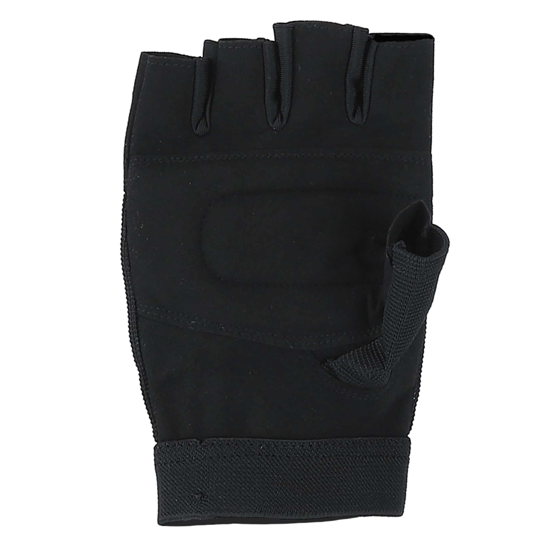 Ox Gym glove - Rekvisita trimutstyr