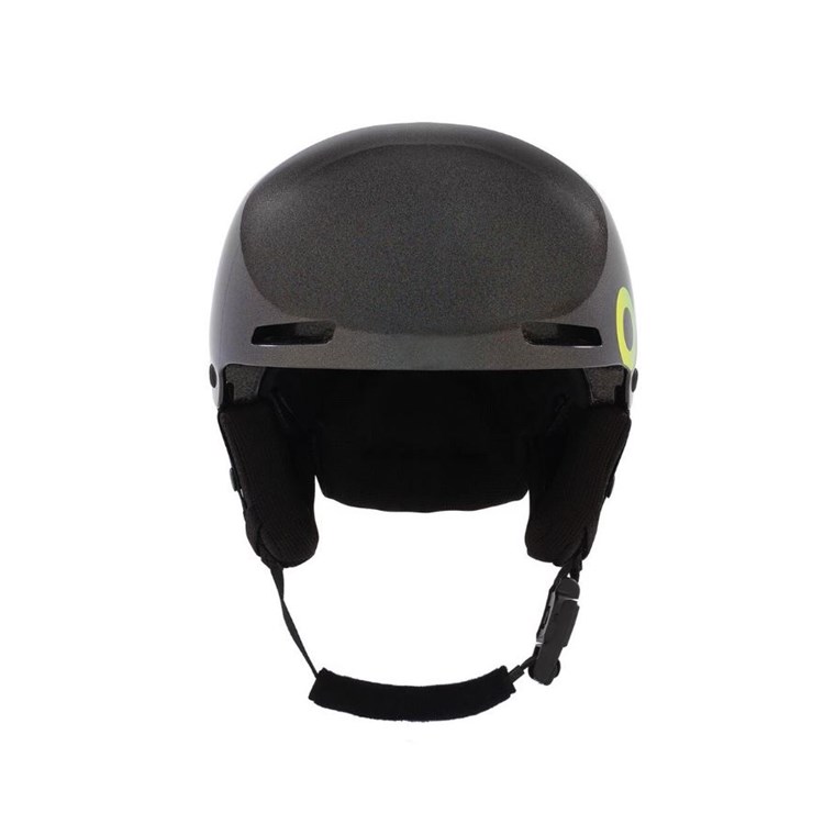 Oakley Mod1 Pro