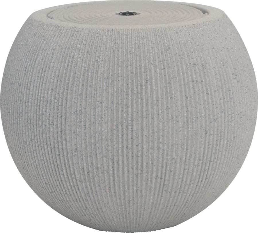 Superfish Set Water Feature Saint Tropez S-M