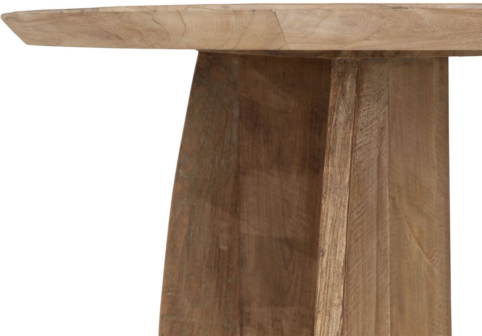 DTP Home   Nova Eettafel
