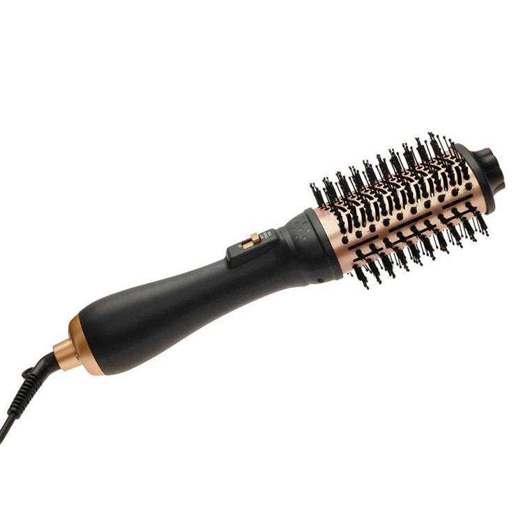 Efalock Big Hot Brush